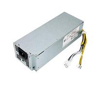 ANPBAORE 240w H240ES-02 Power Supply Replacement for Dell OptiPlex 3050 3060 3070 5050 5060 7050 7060 7070 MT Vostro 3668 3669 L240ES-00 HU240AS-02 H240NM-00 H240NM-02 HU240AS-00 J61WF DK87P