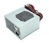 ANPBAORE 460W HU460AM-01 WC1T4 Power Supply Replacement for DELL XPS 8000 8100 8300 8500 8900 8910 8920 8930 Alien-Ware Aurora R5 Series CN-0WC1T4 D460AM-01