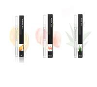 Anperio Nail Growth Pen, Anperio Stem Cell Nail Growth Pen, Nail Oil for Growth and Strength, For Moisturize Strengthen Nail Care Oil, Cuticle Oil for Nails, Nail Nutrient Oil Pen (c)