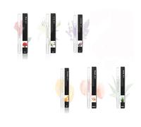 Anperio Stem Cell Nail Growth Pen - Nail Oil for Growth and Strength - Moisturizing Cuticle Oil