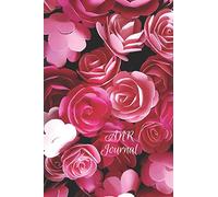 ANR Journal: Adult Nursing Relationship Induce Lactation Journal