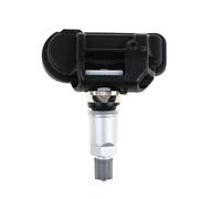 ANRAM Car Tire Pressure Sensor For Mercedes Benz W176 W205 X253 W212 W221 W447 W166 W463 A0009054100,Front or Rear Tyre Pressure Monitoring TPMS Sensor Parts