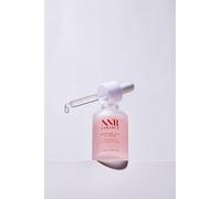 ANRCOLLECT Tranexamic Acid and Niacinamide Serum, 5% TXA + 10% Niacinamide, with Vitamin B12 and Hyaluronic Acid, 30ml