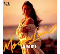 Anri (2) - Moana Lani