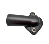 AnRMeT 872752 GLM23013 Water Tube Feed Faucet Intake Connection Fit for Vol Pe DP DP-D DP-E DP-G DP-H DP-X