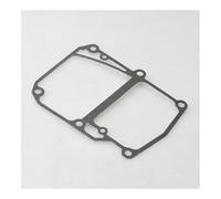 AnRMeT Gasket Upper Casing Replaces 63V-45113 Fit for Par YA Outboard Engine 9.9HP 15HP 63V-45113-A1-00