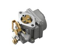 AnRMeT parts 13200-91J70 Szk Carburetor Fit For Outboard Engine 4 Stroke DF6 DF4 DF5 13200-91J00 13200-91J91 13200-91JM0 Boat Accessories