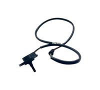 AnRMeT parts 21484383 Tilt Trim Sensor Sender Sending Unit For Vl-o SX-A DPS-A DPS Drive 3841840