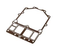 AnRMeT parts 6G5-45113-00-00 Gasket, Upper Casing FOR YA boat engine 2t 115-200HP 6G5-45113-00 6G5-45113 parts