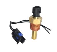 AnRMeT parts 805218 3850397 15326386 Engine Temperature Temp Sensor Swith 3.0 4. 5. For V-lo O-C 805218T 18-7600