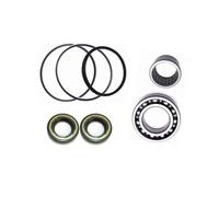 AnRMeT parts Lower Casing Cap rebuild kit 61N-45361-01-4D For YA Par 2/4T 25HP 30HP