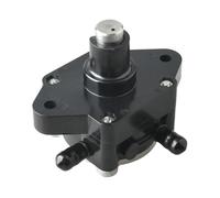 AnRMeT parts oil line Pump 3H8-04000-1 3H8040001M for To-h Ni-s 803529T04 5041064 O-C 9.9HP 15HP- 30HP