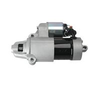 AnRMeT parts S114-952 Starter Motor Fit For Ymh Boat Engine 200 225 250 VF200LA VF225LA VF250LA 2006-2013 S114-952A Engine Accessories