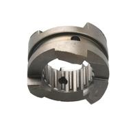 AnRMeT parts Szk Clutch 57621-93902 Fit For 9.9HP 15HP 8HP Boat Motor 57621-93900 57621-93901 57621-90L10 576219390 Engine Accessories