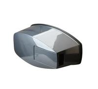 AnRMeT parts Top cowling assy 6J4-42610-A0-EJ For YA Outboard Engine 2T 40HP 40J model 6J4-42610-A0 6J4-42610