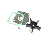 AnRMeT parts Water Pump Impeller Kit 17400-90J20 Fit For Szk Outboard DF 90 115 140 Motor 17400-90J00 17400-90J01 17400-90J10 17400-90J11
