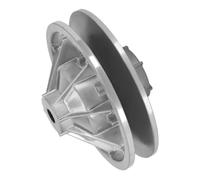 ANrnkYHsh Secondary Rear Driven Clutch 36 Degree Compatible With EZGO 4 Cycle Gas Cart 1991 Up