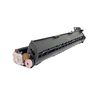 ANrnkYHsh Transfer Cleaning Assembly Compatible With ImagePRESS V1000 C-60 C65 C650 C700 C710 C800 C810 FM1-C653-010 FM2-G221-010