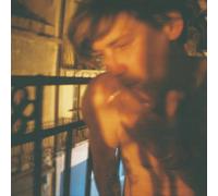 Ansa Sauermann Du Kriegst Was du Brauchst (Vinyl)