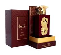 Ansaam Gold by Lattafa Pride Eau De Parfum 100ml | Luxury Arabian Perfume Gift