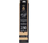 Ansaam Incenses *Arabesque* 90 Minutes