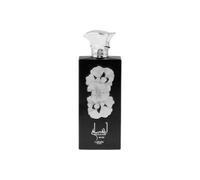 Lattafa Pride Ansaam Silver Eau De Parfum 100ml