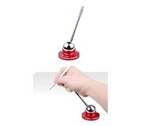 ANSAI Handheld Stabilizer for hobbyists Modeling Tools Military Scale Models Miniature Model Figure Handcraft Painting Carving tweezer Electronic