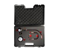 ANSED DIAGNOSTIC SOLUTION Leak Down Tester