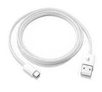 ANSEIP Car Carplay Cable for iPhone 15/16/17, 1M USB A to USB C Cord Compatible for iPhone 15, 15 Pro Max/15 Plus/16, iPad 10th Gen,iPad Pro 12.9/11, iPad Air 5th/4th Gen Car Charging Cord