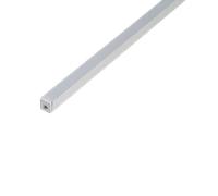 Ansell A/AP/SM/01/20/WH/01 2m Surface 10x10 IP20 White
