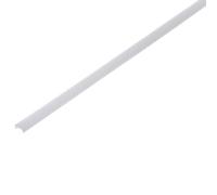 Ansell A/DI/CO/02/20/OP/01 2m Diffuser 13mm IP20 Opal