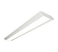 Ansell AADRINA2X5/DD4/SM3 Adrina Suspended Linear CCT HO 1500mm DD 1-10V Self-Test M3