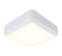 Ansell AALED1/WV/OCTOW Astro LED WiZ 1 White/Visiluxe