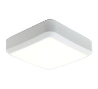 Ansell AALED2/WV/CCT/CF/SM3 Astro LED 2 White/Visiluxe CCT Corridor Function EM Self-Test