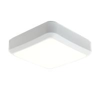Ansell AALED2/WV/CCT/DD3/MWS/M3 Astro LED 14W White/Visiluxe CCT DD3 MWS EM