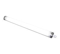 Ansell AAPEXLED/5 Apex IP69K Tubular PMMA 1500mm