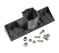 Ansell AAZLED/60PMA Aztec Floodlight 60mm Pole Mount Adaptor