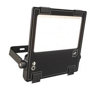 Ansell AAZT5/SYM/1 Aztec 5 Symmetric Floodlight 240W IP66 CCT 3000K/4000K/5000K Black