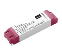 Ansell AD100/24V 100W 24V IP20 Constant Voltage LED Driver Non-Dimmable