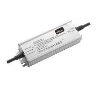 Ansell AD100/24V/IP67 100W 24V IP67 Constant Voltage LED Driver Non-Dimmable