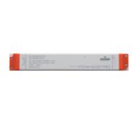 Ansell AD100/48V 100W 48V IP20 Constant Voltage LED Driver Non-Dimmable
