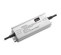 Ansell AD100/48V/IP67 100W 48V IP67 Constant Voltage LED Driver Non-Dimmable