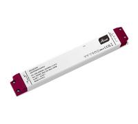Ansell AD120/24V 120W 24V IP20 Constant Voltage LED Driver Non-Dimmable