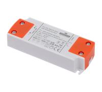 Ansell AD15/24V 15W 24V Driver