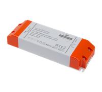 Ansell AD150/24V 150W 24V IP20 Constant Voltage LED Driver Non-Dimmable