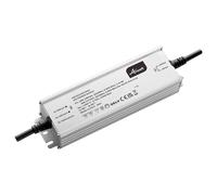 Ansell AD150/24V/IP67 150W 24V IP67 Constant Voltage LED Driver Non-Dimmable