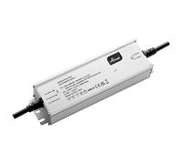Ansell AD200/24V/IP67 200W 24V IP67 Constant Voltage LED Driver Non-Dimmable