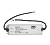 Ansell AD200/48V/IP67 200W 48V IP67 Constant Voltage LED Driver Non-Dimmable
