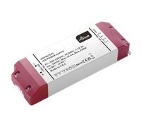 Ansell AD240/24V 240W 24V IP20 Constant Voltage LED Driver Non-Dimmable