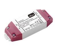 Ansell AD30/24V 30W 24V IP20 Constant Voltage LED Driver Non-Dimmable